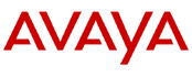 Avaya