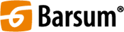 Barsum