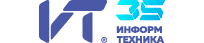 Информтехника